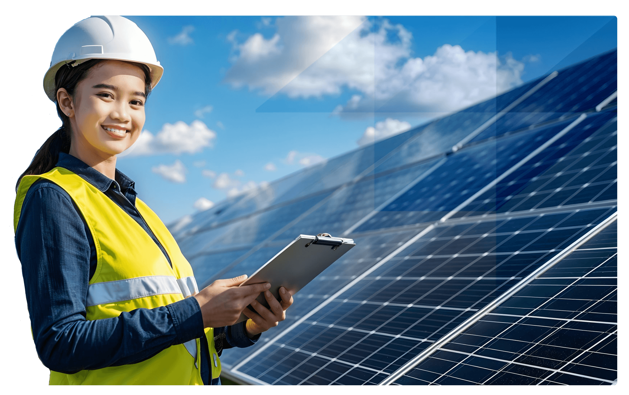 Epic Value Decorative Img