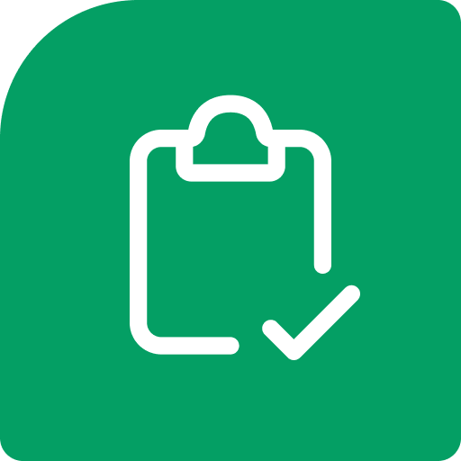 Registration review by Single Buyer