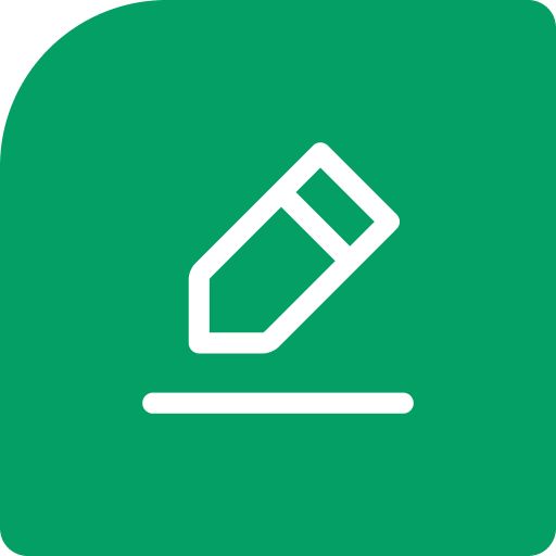 Execute the NEDA Deed of Accession