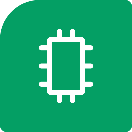 Back energisation and initial operation