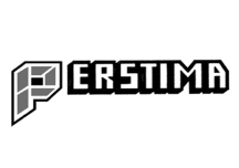 Perstima Utility Sdn. Bhd.