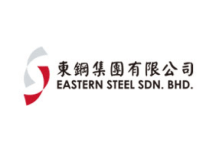 Eastern Power Resources