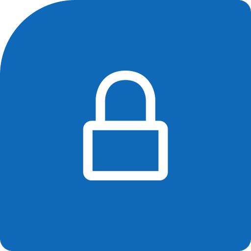 Registration Verification