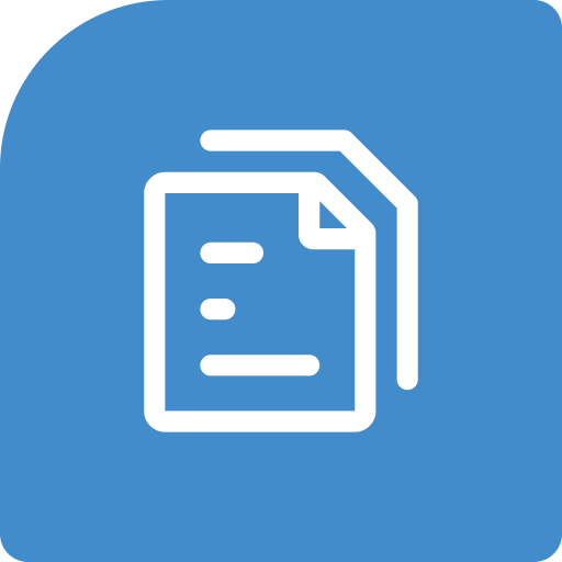 Power System Study (PSS) Coordination & Execution