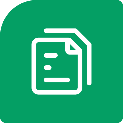 Execute the NEDA Connection Agreement