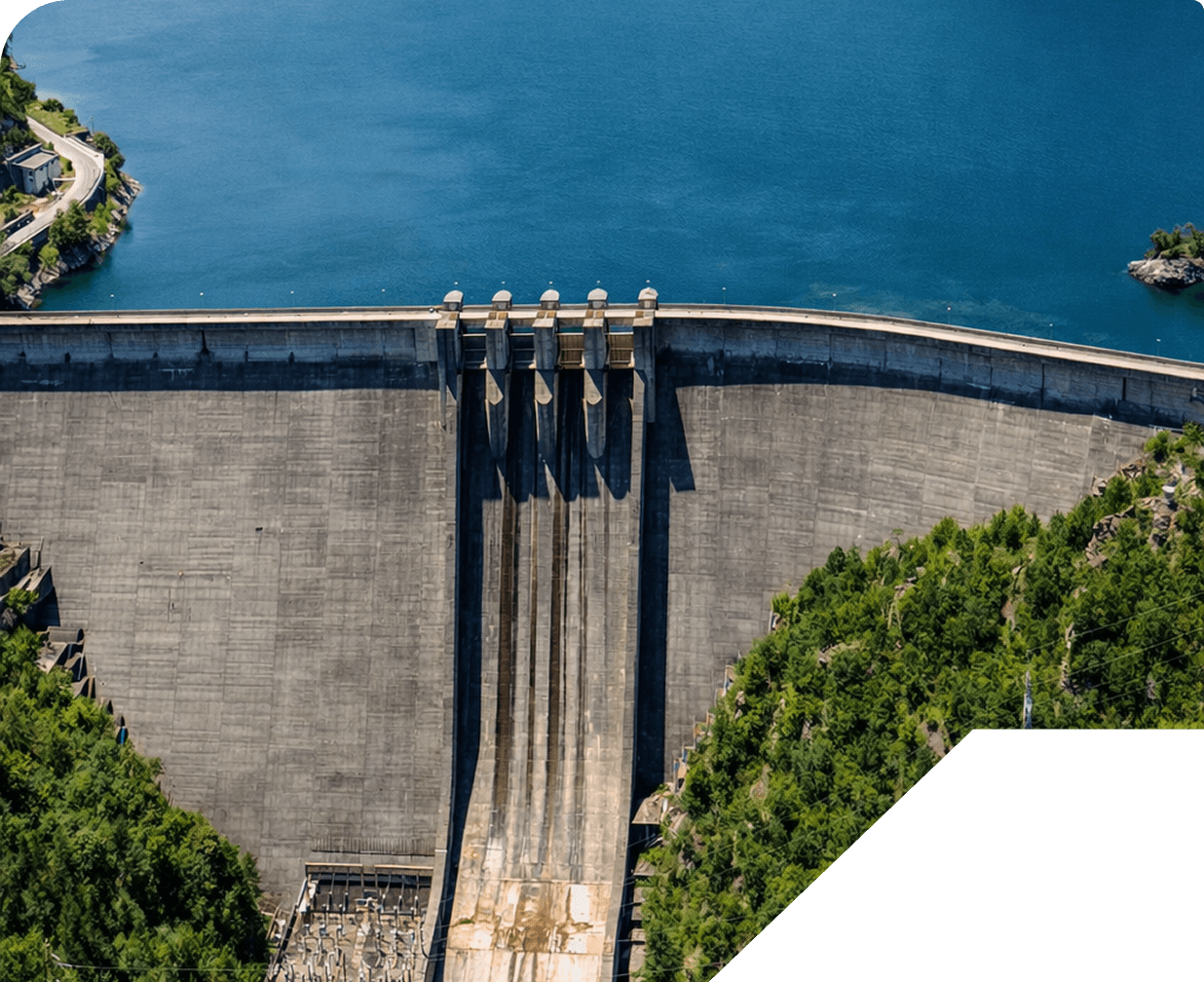 Regulatory Period 2 Extension