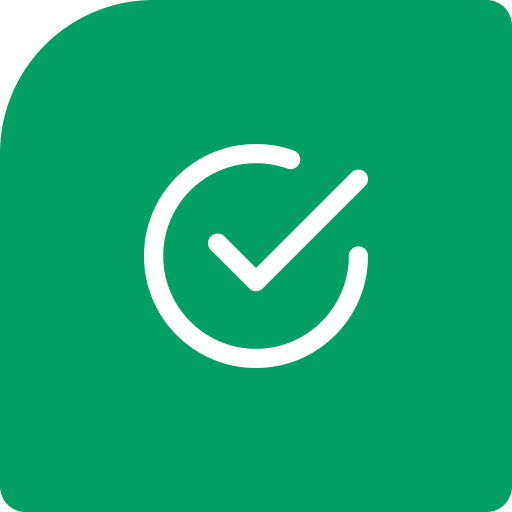 Grid connection approval