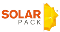 Solarpack Suria Sdn. Bhd.