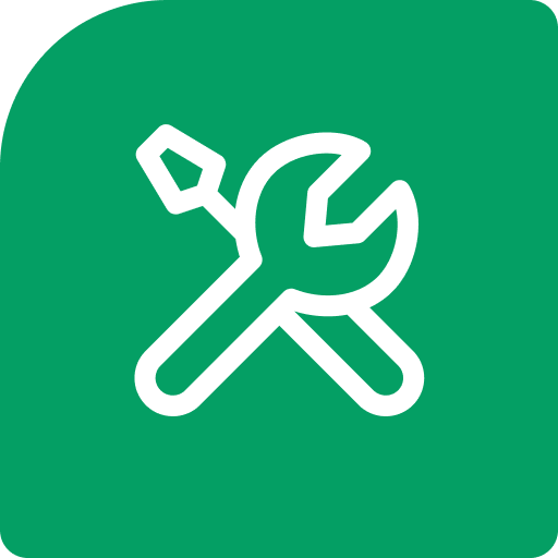 Grid Code compliance testing