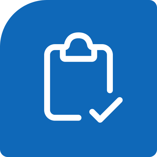 NEDA Generation License Application