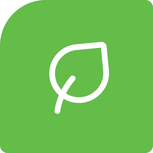 submission-neda-form