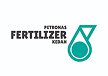 Petronas Chemicals Fertiliser Kedah Sdn. Bhd. (PCFK)
